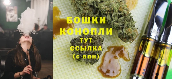 бутират Дмитриев