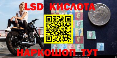 скорость Дубна