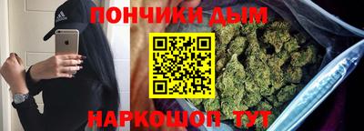скорость Дубна