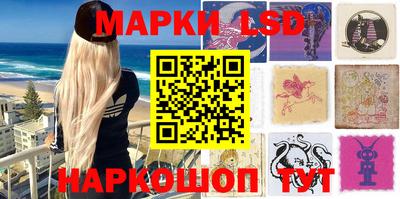 скорость Дубна