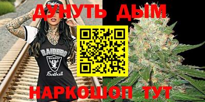 эйфоретик Будённовск